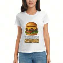 Women T-Shirts