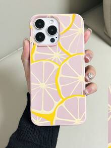 彩色