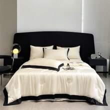 Dormitory Bedding