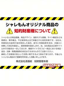 Men Sports Tees & Tanks - White - View 7