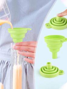 50pcs Popsicle Bags, Resealable Bags For Homemade Ice Cream, Smoothie, Puree, Fruit Ice, Perfect For Party, Kitchen And Gift Giving - Multicolor - View 4