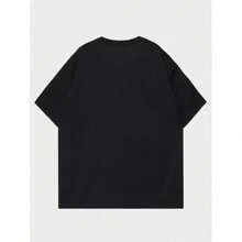 Women T-Shirts