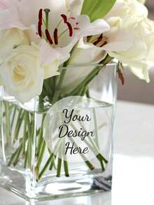 1-120 unidades Pegatinas personalizadas, Pegatinas de papel resistente al agua, Pegatinas transparentes, Etiquetas comerciales personalizadas, Pegatinas y logotipos personalizados, Pegatinas para bodas/cumpleaños/bautizos, Diseña tus propias pegatinas, Pegatinas de cumpleaños personalizadas, Impresión de patrones, Ambiente cálido, Elegante invierno - Multicolor - Ver 9