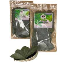 Witchy Pooh's Soursop Tea - Whole Leaves, Caffeine Free - .5oz - View 12
