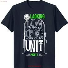 Women T-Shirts