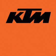 KTM Team Erzberg Hydration Backpack - 3PW240001000 - 1 - View 1