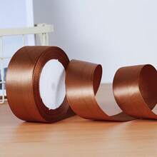 Coffee Brown