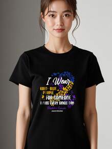 Women T-Shirts