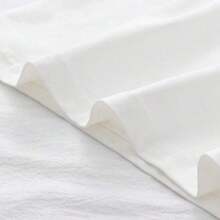 Women T-Shirts