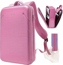 Porta laptop