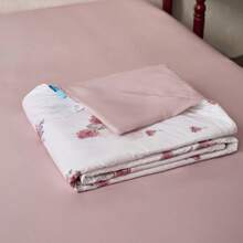 Duvet Covers - 洛林[100%萊賽爾 A類保障] - 查看 7