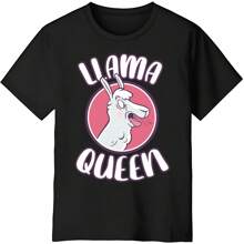 Women T-Shirts