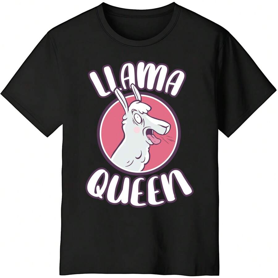 Women T-Shirts