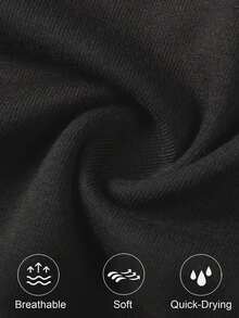 Happy 4th July And Yes It'S My Birthday, Independence Day T-Shirt-ET Gifts For Dad