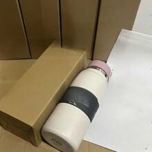 Insulated Cups & Mugs - Caqui - Ver 6