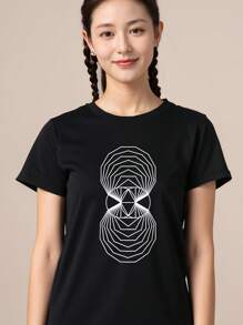 Women T-Shirts