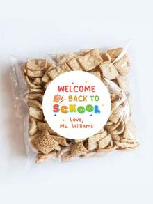 1-120 unidades Pegatinas personalizadas, Pegatinas de papel resistente al agua, Pegatinas transparentes, Etiquetas comerciales personalizadas, Pegatinas y logotipos personalizados, Pegatinas para bodas/cumpleaños/bautizos, Diseña tus propias pegatinas, Pegatinas de cumpleaños personalizadas, Impresión de patrones, Ambiente cálido, Elegante invierno - Multicolor - Ver 5