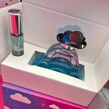 CLOUD PERFUME SET FOR WOMEN - 100ml - View 3