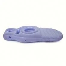 Care For Every Moment Of Pregnancy: Super-Soft Inflatable Maternity Pad, Face-Down Mattress, Providing Full-Body Support, Suitable For Pregnant Women. - 彩色 - 查看 7