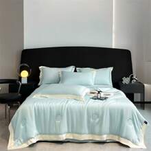 Dormitory Bedding