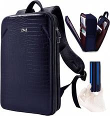 Porta laptop