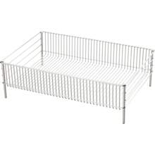 Kitchen Sink Tools And Accessories,Kitchen Hygiene Accessories, Christmas Kitchen Upgrade With Cozy Fall& Winter Styles