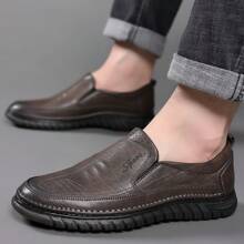 Men Casual Athletic Shoes