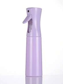 5pcs/Children's Cartoon Stickers, Fashionable And Portable Girl (6.8 Oz/200 Ml) Multi-Function Small High-Pressure Continuous Mist Water Replenishing Spray Bottle Travel Makeup Bottle, Split Hollow Fluffy Comb Long Hair Comb Massage Head Meridian Comb, Household Dry Wet Dual-Use Knot Free Comb, Massage Comb Steel Tip Fluffy Comb, Double Head Eyebrow Brush, Give Your Girl A Secret Personalized Gift, Birthday Gift, Holiday Season Gift