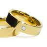 Dourado
