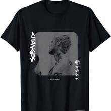 Women T-Shirts