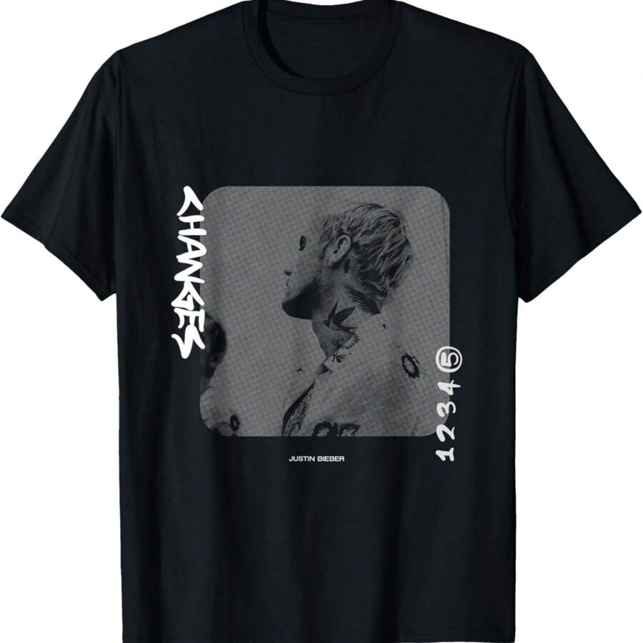 Women T-Shirts