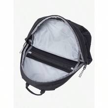 McPack Wildance Pack PC MM72512 - 黒 - チェックする 8