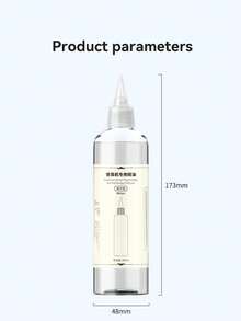 2 件装自动香薰机补充油，260 毫升大容量，20 种香味可选 - 薰衣草、古龙水、海洋、栀子花、柠檬、茉莉、白茶、玫瑰、风铃草、檀香 - 多種香型 - 查看 5