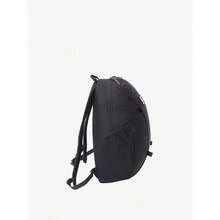 McPack Wildance Pack PC MM72512 - 黒 - チェックする 4