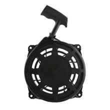 Pull Starter Pull Start Assembly For 497680 - 彩色 - 查看 7