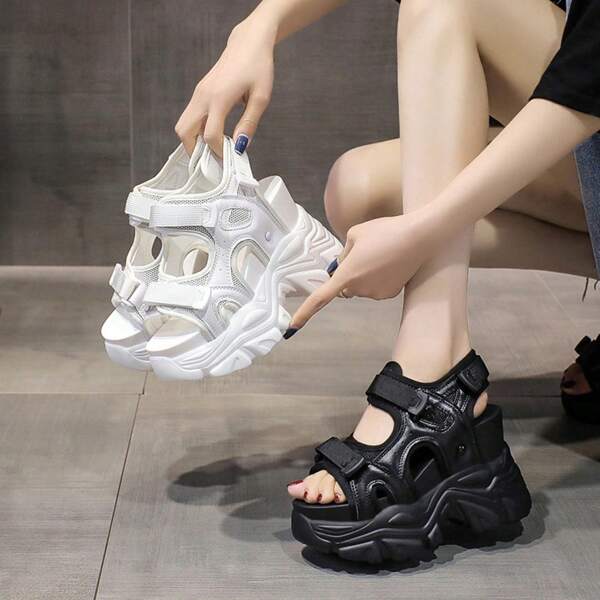 Women Sports Sandals
