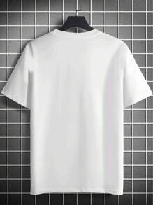 Women T-Shirts