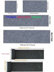 Home Protection Stickers, Anti Cat Scratching Sofa, Cat Crawling Pad, Grinding Climbing Frame Sofa Protection, Self-Adhesive Carpet Furniture Protector, Cat Scratching Board, Cat Toy
