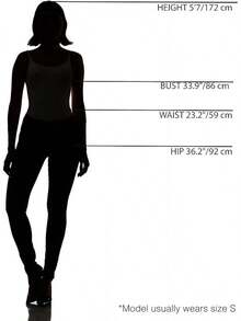 Skiny Cómodo Bóxer Mujer - Verde militar - Ver 4