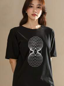 Women T-Shirts