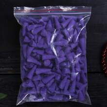 批发沉香、檀香、花香锥、家居室内香薰、卫生香锥，厂家直销 - 彩色 - 查看 15