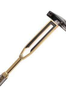 Óculos femininos LINFEMAND com armação grande e design exclusivo olho de gato, perfeitos para festas e para um visual urbano e sofisticado. Um presente surpresa ideal para qualquer ocasião.