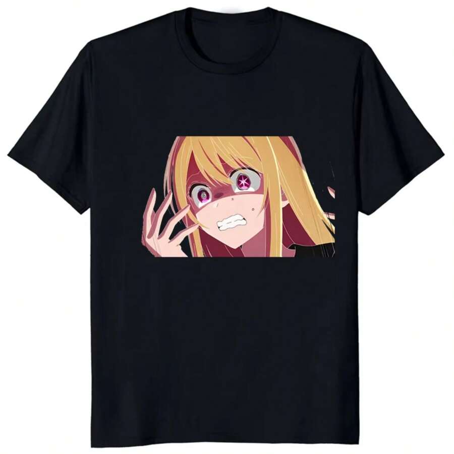 Women T-Shirts
