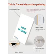 3 lienzos con pósteres, arte moderno de partidos de fútbol, pinturas de arte en lienzo, decoración de pared ideal moderna para el hogar, regalo opcional con marco