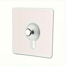Photo Frames, Walls, Tiles, Wall Nails, Wall Hooks, Markless Stickers Without Holes, Hooks, Screws,