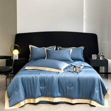 Dormitory Bedding