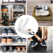 Shoes Dryer
