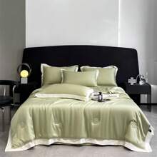 Dormitory Bedding