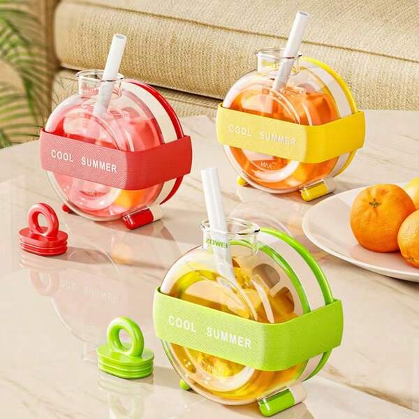 قالب ثلج للضغط، صندوق تخزين الثلج، صندوق ماء للثلج، صندوق ثلج للاستخدام اليومي في الثلاجة المنزلية