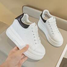 Women Wedges & Flatform